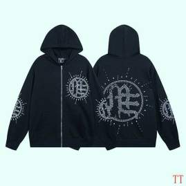 Picture of Mixed Jackets _SKUMixedEmotionS-XL20tx0831424